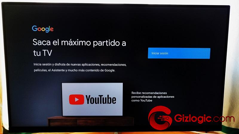 Mecool KM2 PLUS Deluxe