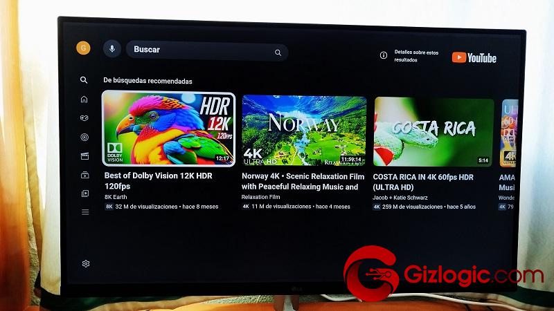 Mecool KM2 PLUS Deluxe