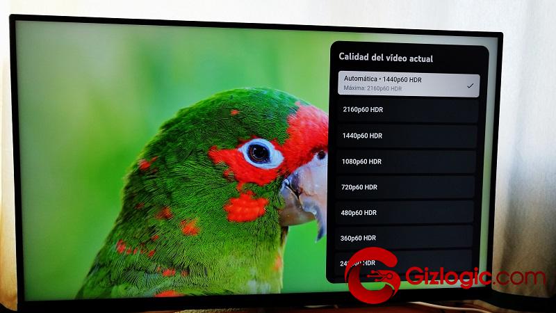 Mecool KM2 PLUS Deluxe