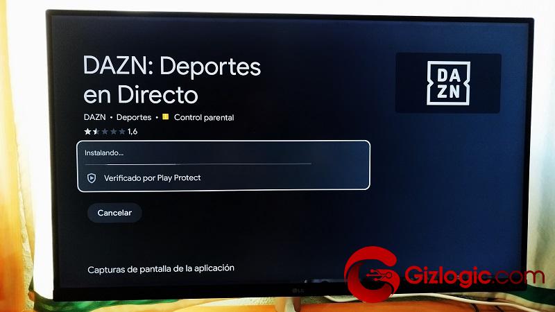 Mecool KM2 PLUS Deluxe