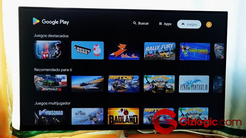 Mecool KM2 PLUS Deluxe