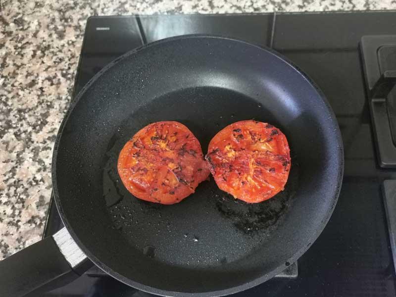 Toamte plancha