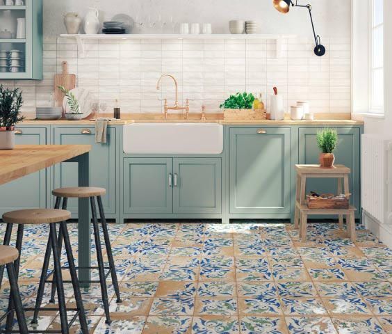 azulejo vintage francisco segarra fs heritage peronda cenemar