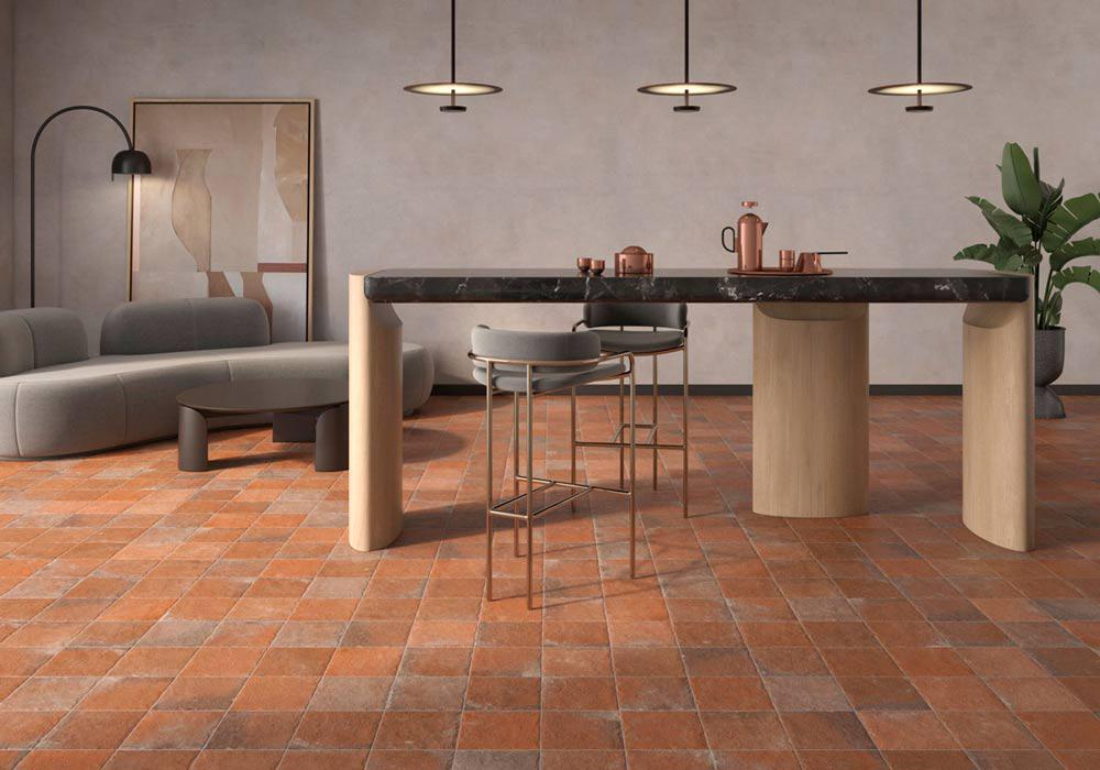 terracotta estilo barro geotiles cenemar
