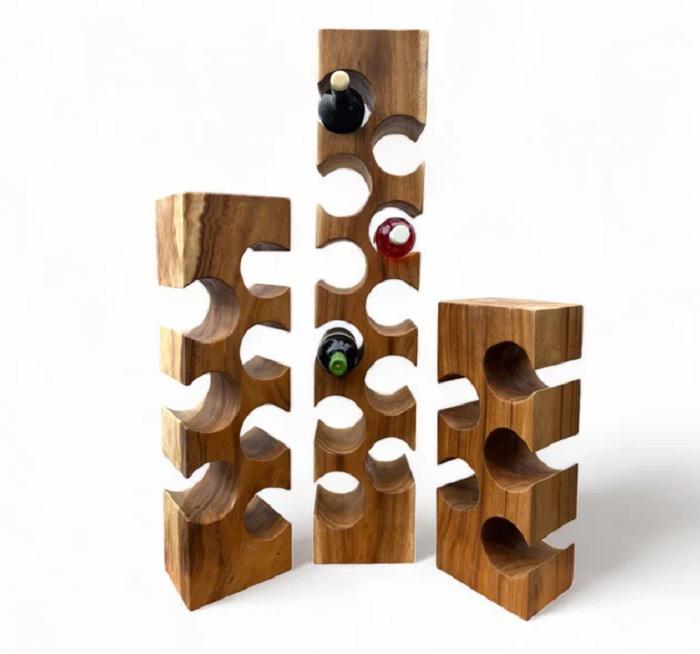 botellero-fahome-de-Etsy-madera-maciza
