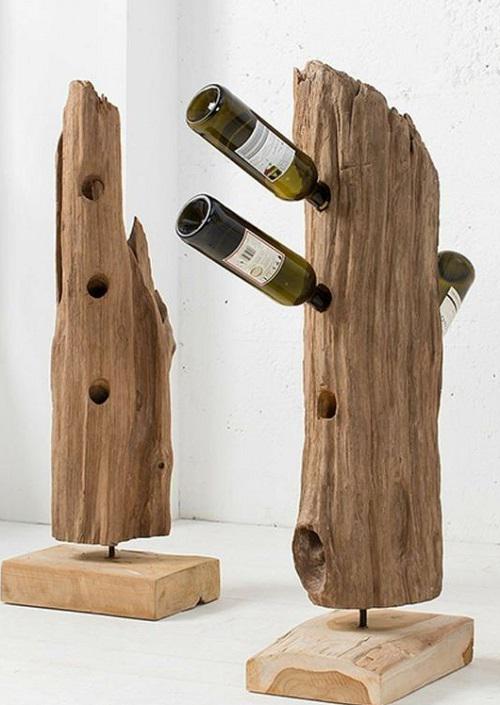 botellero-de-madera-reciclada.j