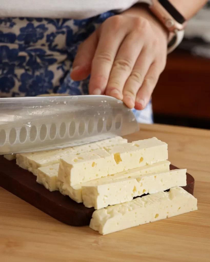 queso feta