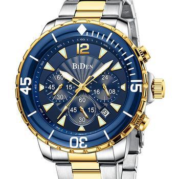 Biden BD260