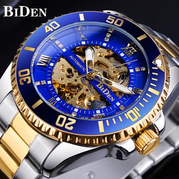 Biden BI0240