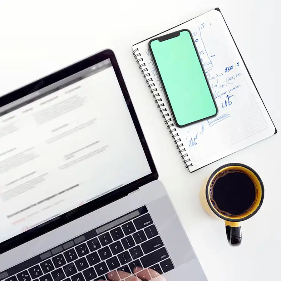 Boleta de Pago Virtual en el Minedu: Acceso, Beneficios y Seguridad