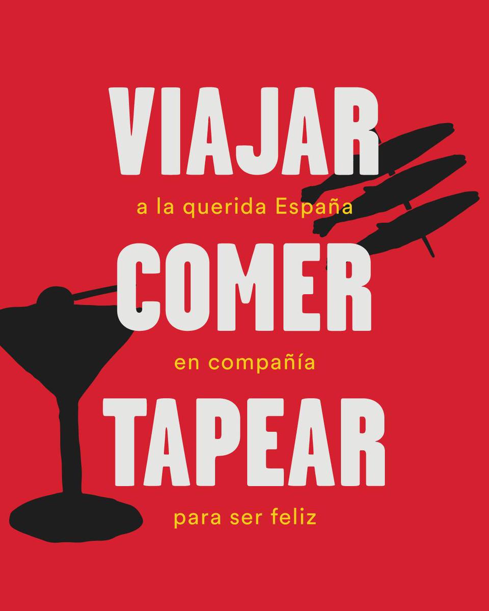 tapas españolas argentina buenos aires rosario mendoza cordoba