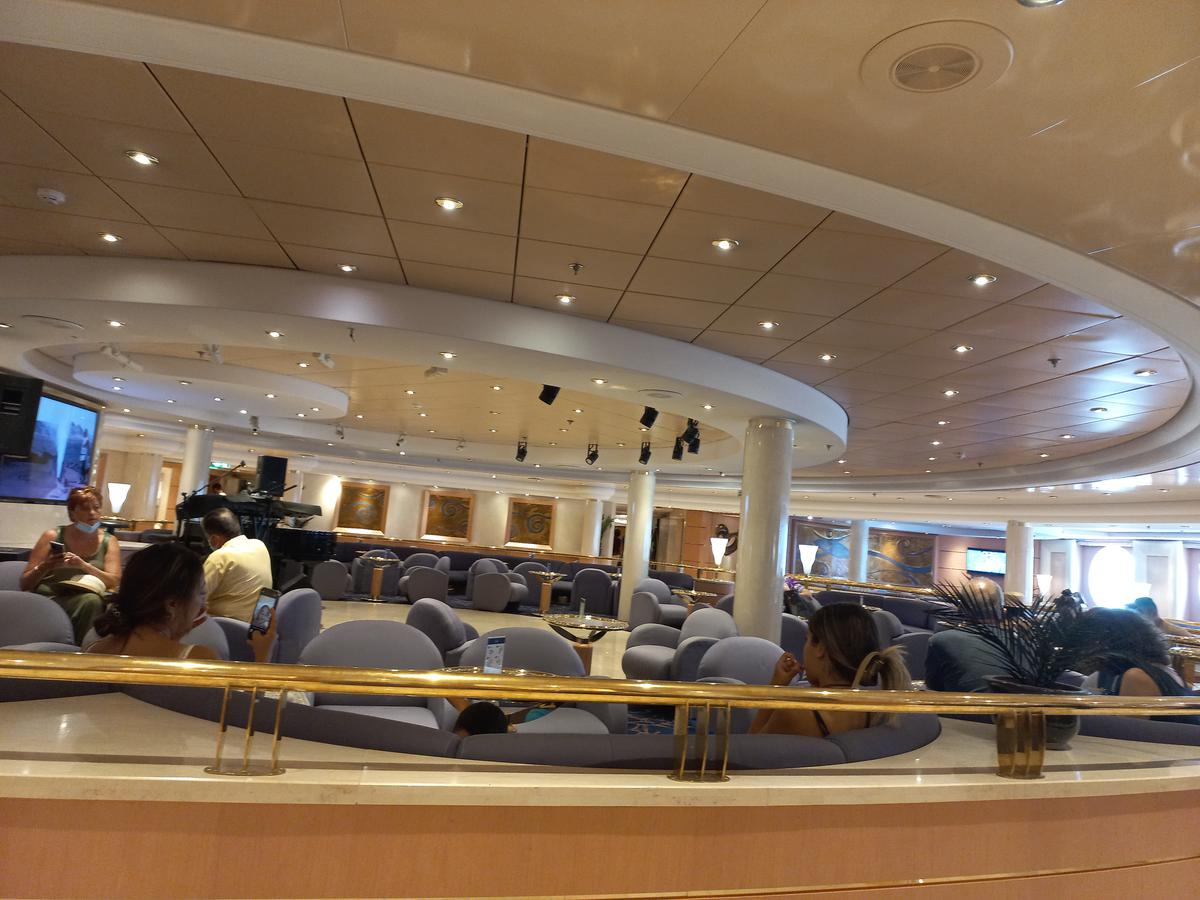 bar_crucero