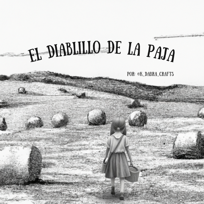 El Diablillo de la Paja