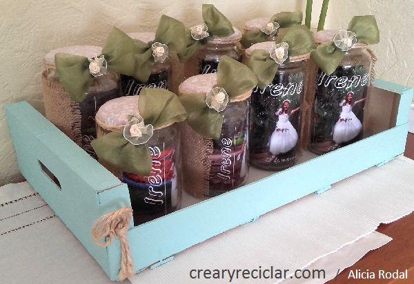Con las cajas de frutas podemos hacer cosas increíbles, desde simples organizadores hasta espectaculares muebles para el baño o la cocina, tan solo necesitas unas cajas de madera de frutas o verduras, esas que consigues en las fruterías, algún que otro material reciclado y un poco de imaginación y creatividad.