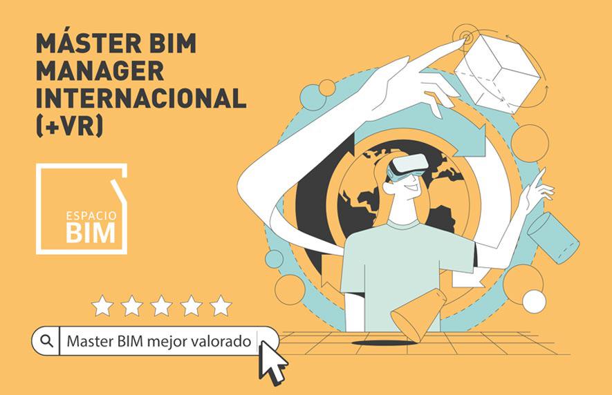 designbuilder software