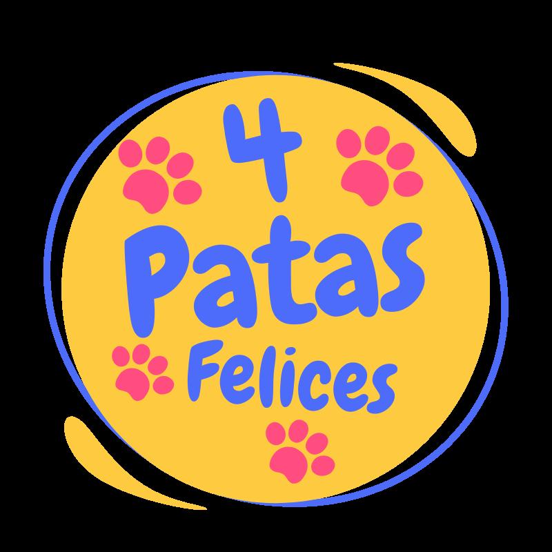 Mi perro no quiere comer : video en YouTube