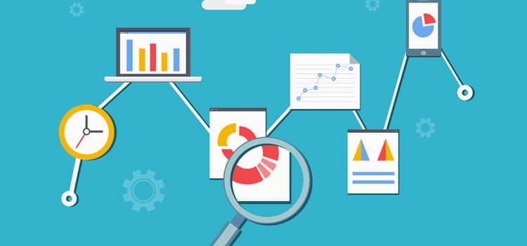 La orientación a los datos es otro rasgo fundamental que debe tener todo buen growth hacker