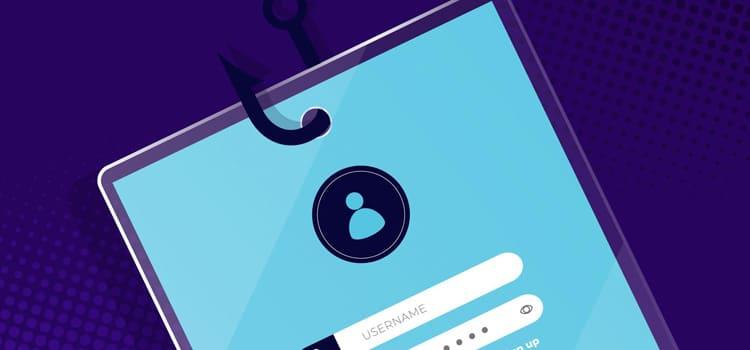 La seguridad es un aspecto fundamental a garantizar en el manejo de cuentas de redes sociales de empresa
