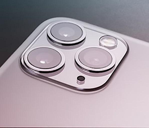 Optimizar imágenes acelera la carga web