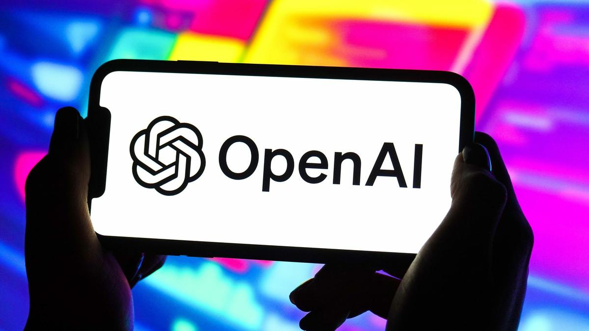 OpenAI Launches GPT-4.5 But Limits It to Priciest Tiers After Running Out of GPUs
