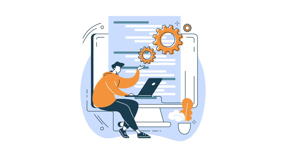 mi pagina web carga lento