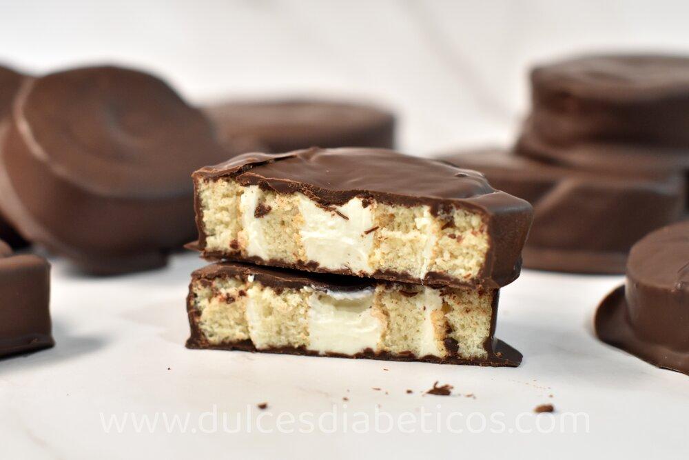 phoskitos sin azucar