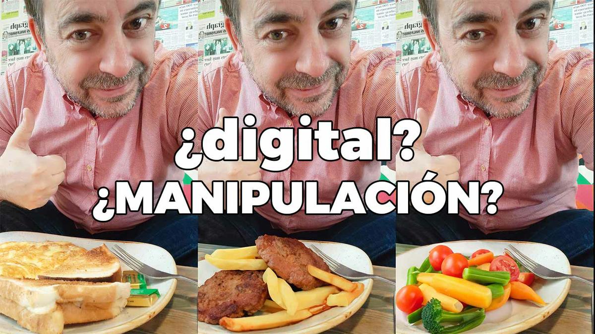 Impacto mundo digital