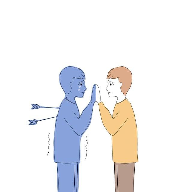 proceso terapéutico