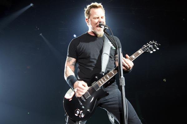 concert 5 Best Practices of Concert Photography