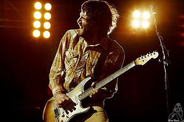 concert 7 Best Practices of Concert Photography