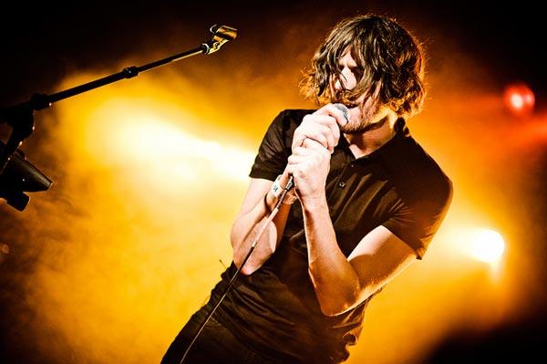 concert 8 Best Practices of Concert Photography