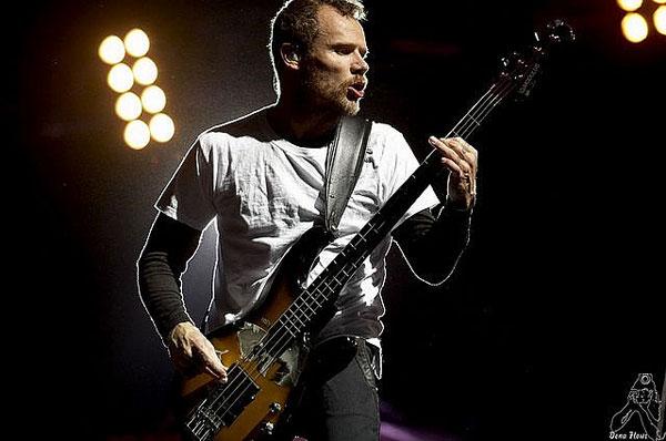 concert 14 Best Practices of Concert Photography