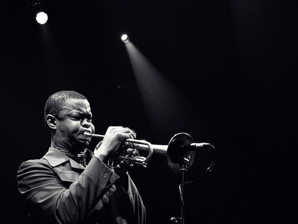 concert 33 Best Practices of Concert Photography