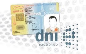 Imagen 0