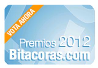 Imagen 0