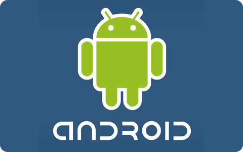 ¿Google ha anunciado la muerte de Android?