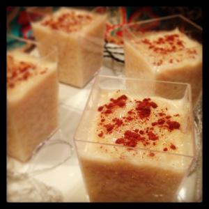 Foto 19-01-13 17 38 40