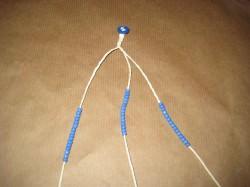 pulseras-con-mostacillas