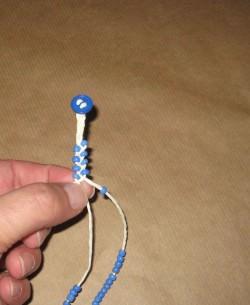 pulseras-con-mostacillas