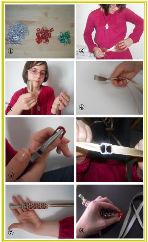 TutorialAnillas