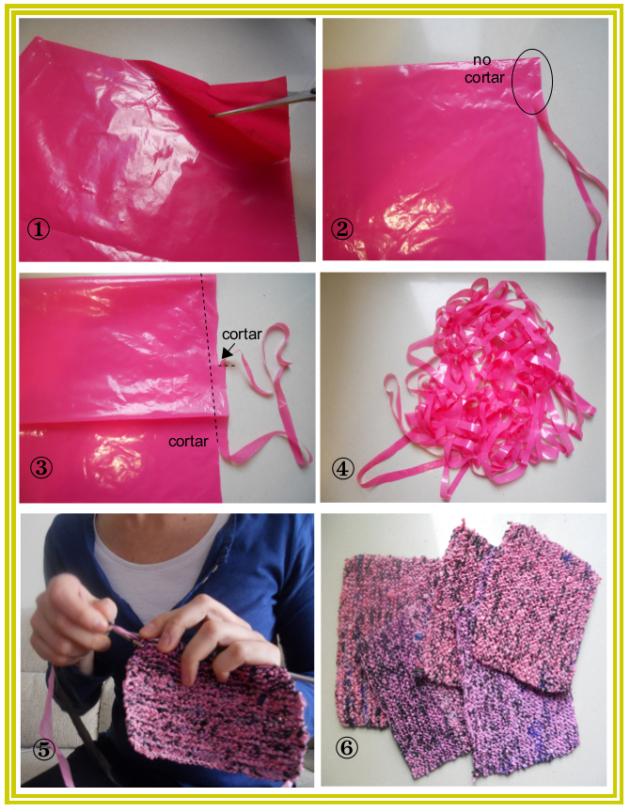 TutorialCestasPlastico