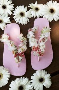 chinelo-decorado-533-04.01.2011