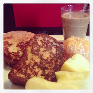 Foto 21-04-13 12 15 20