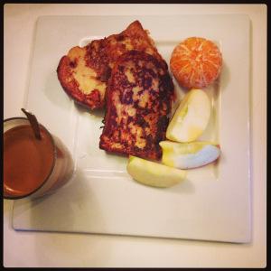 Foto 21-04-13 09 54 45