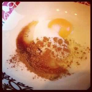 Foto 21-04-13 12 13 03