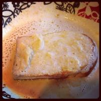 Foto 21-04-13 12 14 23