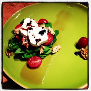 Foto 21-04-13 13 19 23