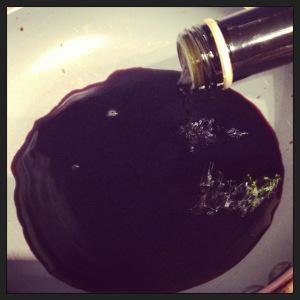 Foto 21-04-13 13 24 00