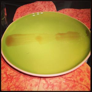 Foto 20-04-13 21 32 05