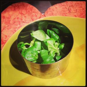 Foto 20-04-13 21 32 21